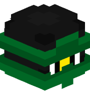 Castorix11