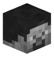B1nding