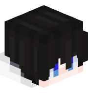 AppeWood