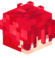 matiassq1