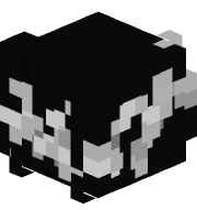 Ziglife