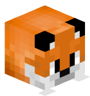 Ozzyowo