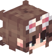 FriBoyFriend
