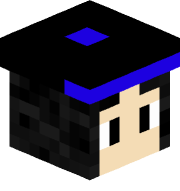 1Ivory