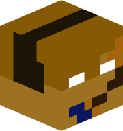 Nibordeluxe