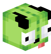 cakeitem