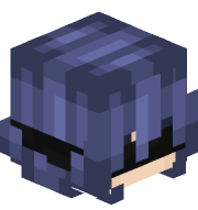 Zapvex