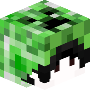Daryoxx