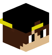 ZeimaZ