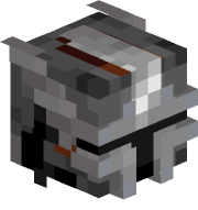 elovset
