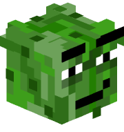 babydonutcpvp