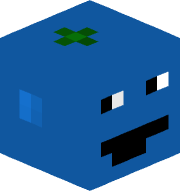 notluukismonkey