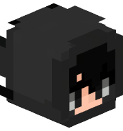 xeluya0