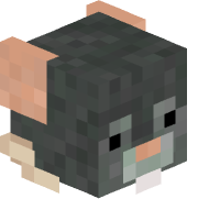 supernekk