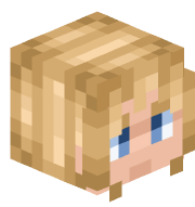 V0idSentry