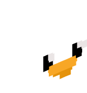 Freewave1
