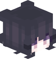 rwunolol