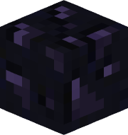 Contorted Stone icon