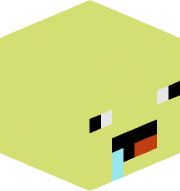 bananio_07