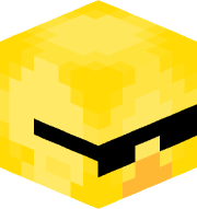 kdaboss0