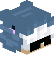 sharkboy1234hi