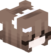pludgy