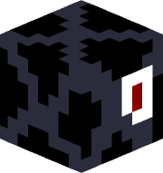 Voyage_13