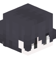 ASHADOG456