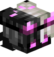 ZVDXC