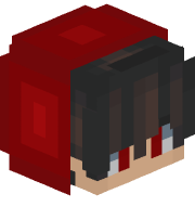 Sennieboy0701