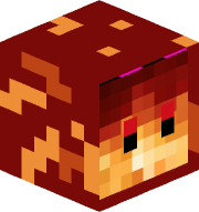 Taurono