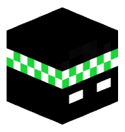 Shiftly_