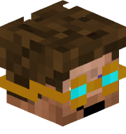 TootheproYT