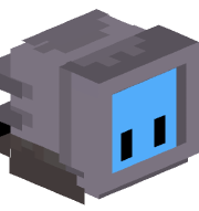 Zacket22