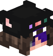 Amythewolf441