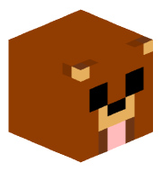 fidelispro