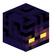 dark_comete