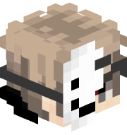 v4f_msmc_tep