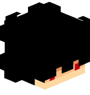 Krupesh07op