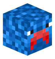 XFYADX