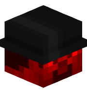 JupG