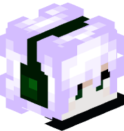 DISCOMF0RTT