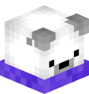 JsACoolBear