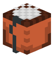 §aArrow Swapper