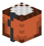 §aArrow Swapper