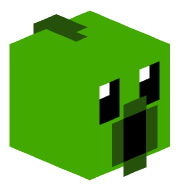 Jackcm12