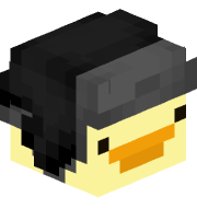 Professorboom23