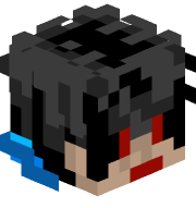 NitroBoostX