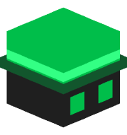 Green5982