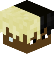 RevengeFinn